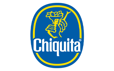 Chiquita