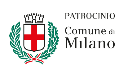 Comune di Milano