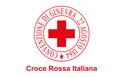 CROCE ROSSA ITALIANA