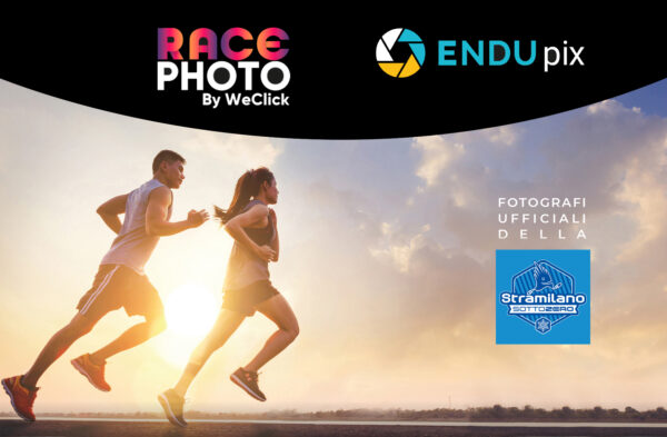 RACEPHOTO Endupix