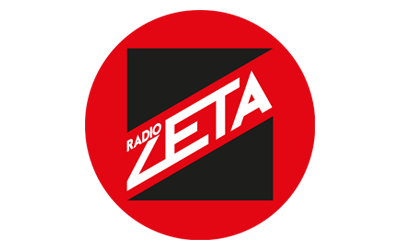 RADIO ZETA