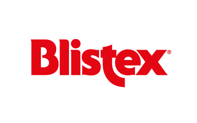 Blistex