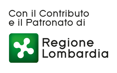 Regione Lombardia