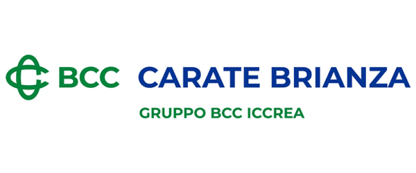 BCC Carate Brianza