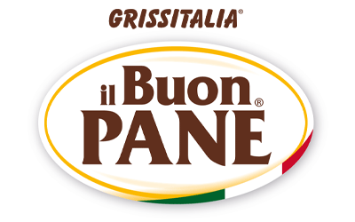 IL BUON PANE