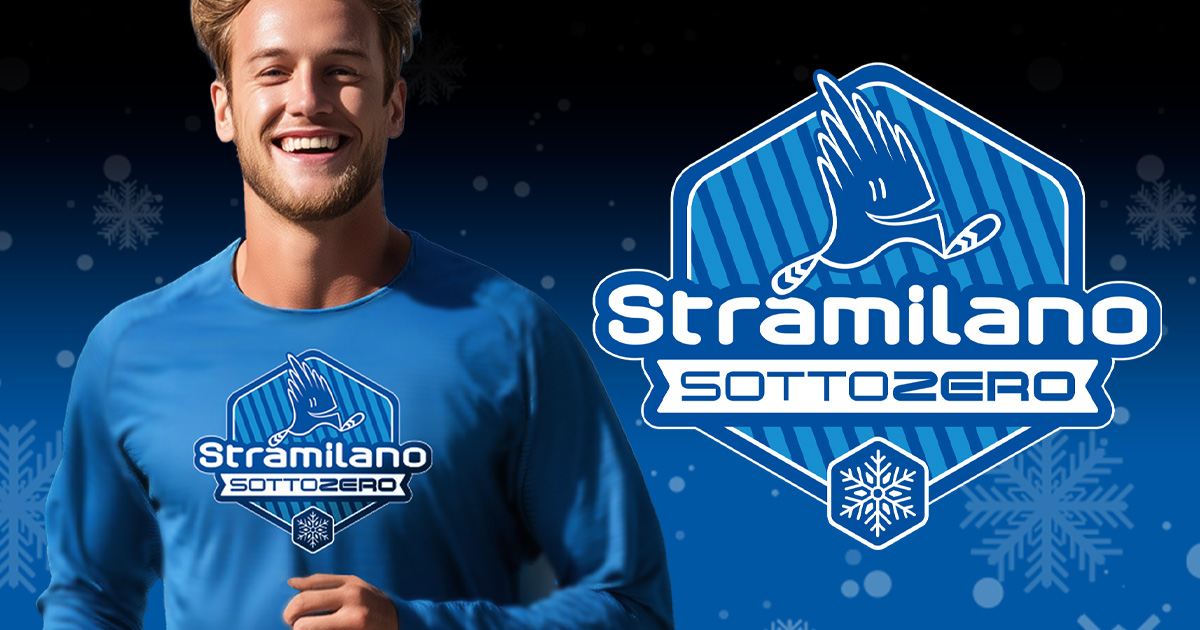 Stramilano SottoZero