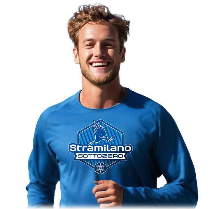 Runner-ZERO-2025-web Stramilano SOTTOZERO
