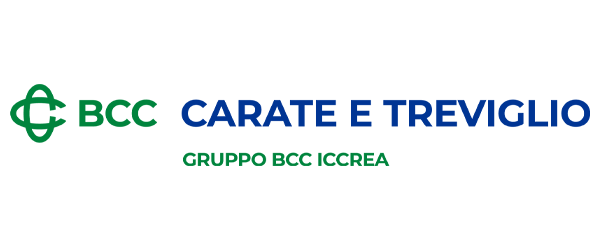 BCC CARATE E TREVIGLIO