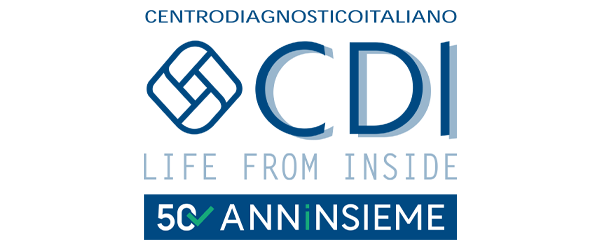 CDI