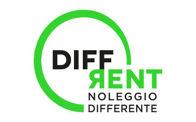 Diffrent