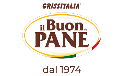 Il Buon Pane