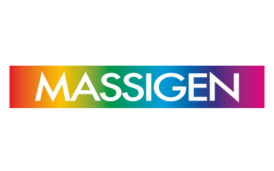 Massigen