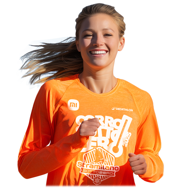Runner-ZERO-2025-web-OK