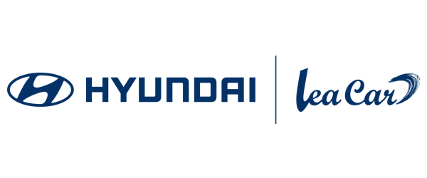 HYUNDAI LEA CAR