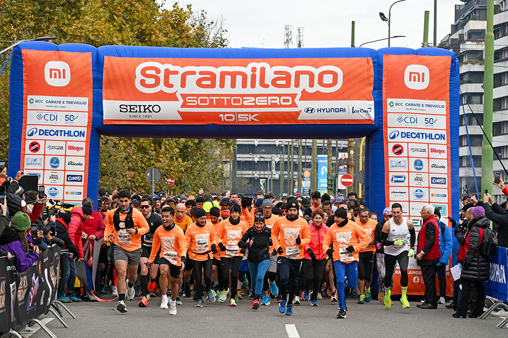 10-Stramilano-Sottozero-2025