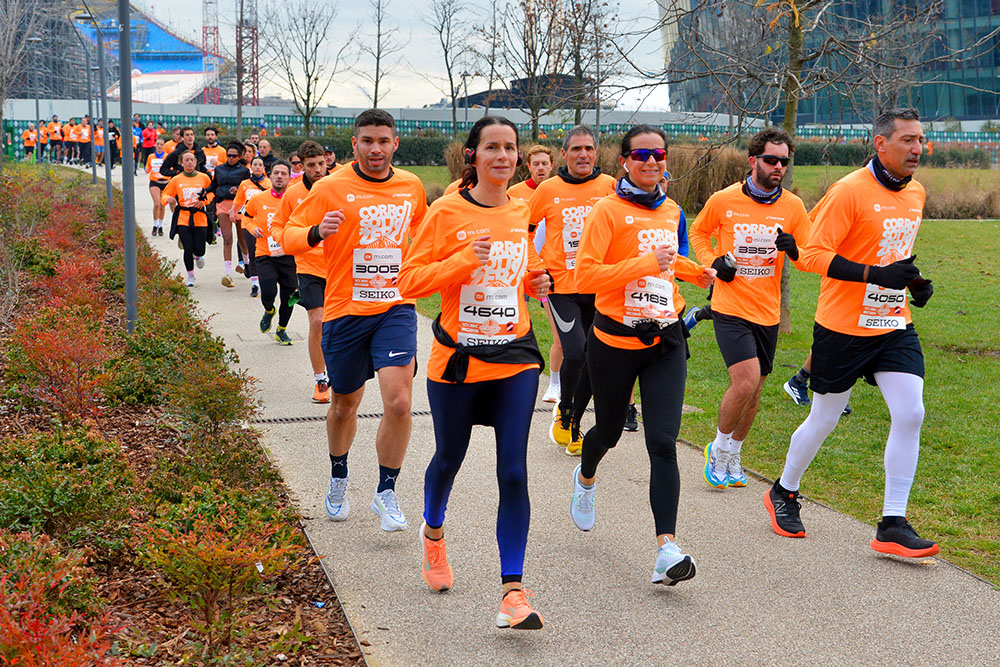 100-Stramilano-Sottozero-2025