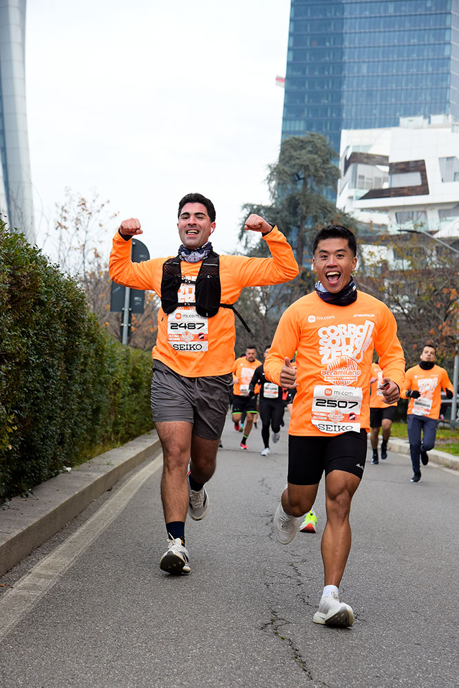 120-Stramilano-Sottozero-2025