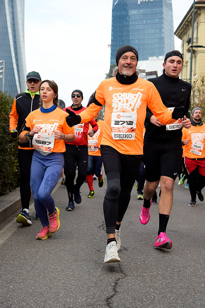 130-Stramilano-Sottozero-2025