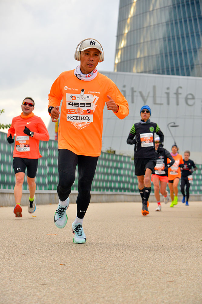 140-Stramilano-Sottozero-2025