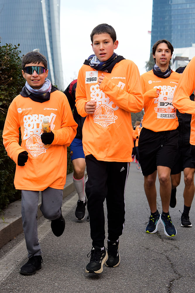 150-Stramilano-Sottozero-2025