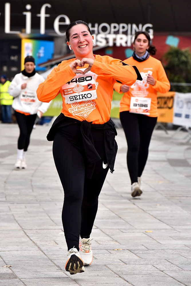 160-Stramilano-Sottozero-2025