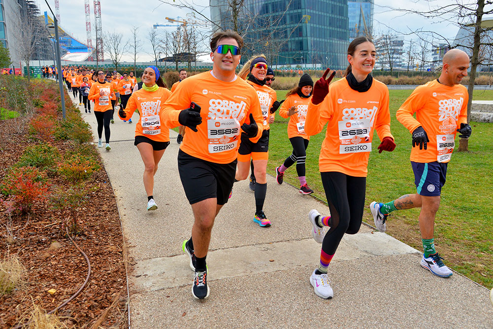 180-Stramilano-Sottozero-2025