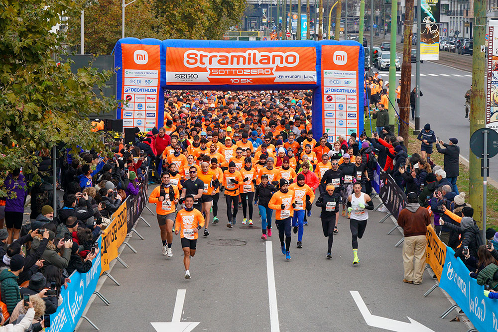 20-Stramilano-Sottozero-2025