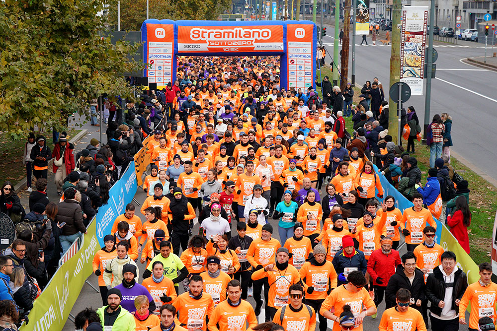 30-Stramilano-Sottozero-2025