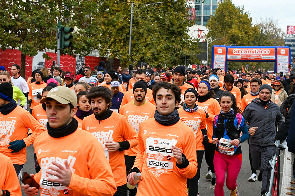 50-Stramilano-Sottozero-2025