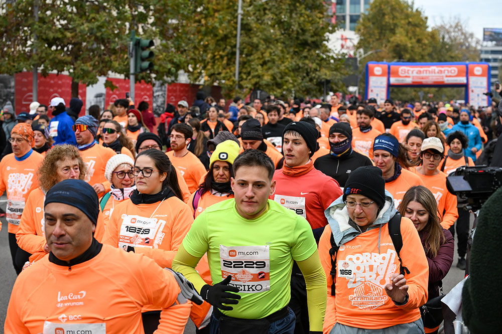 60-Stramilano-Sottozero-2025