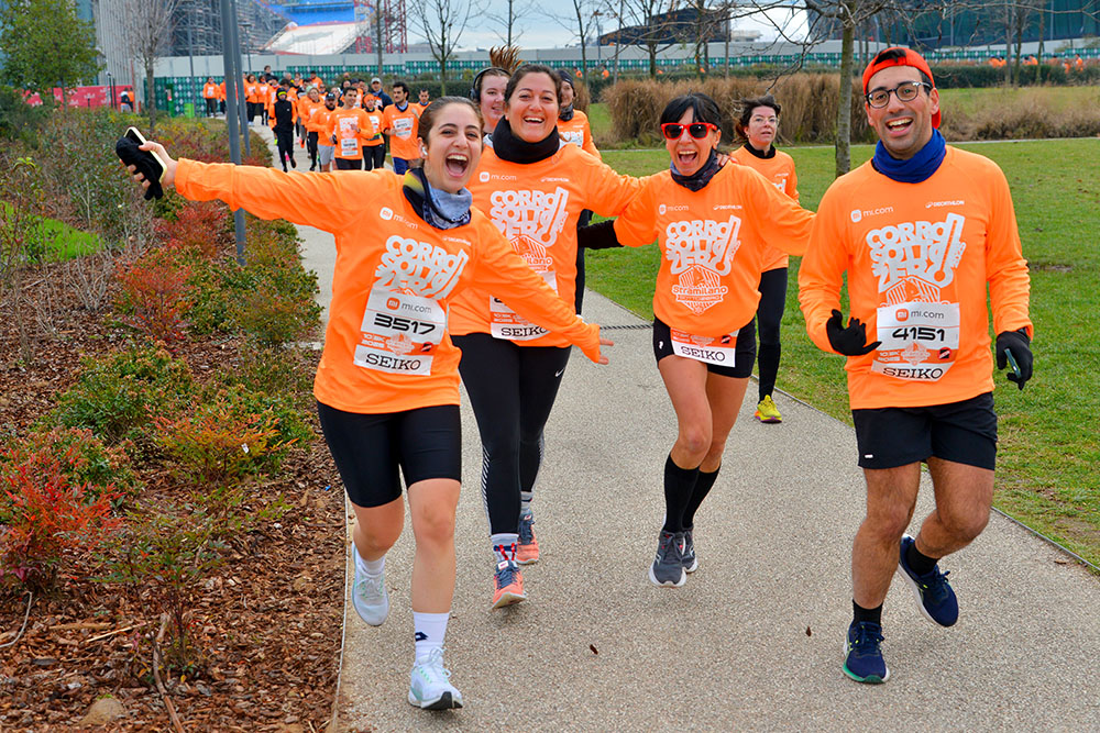 70-Stramilano-Sottozero-2025