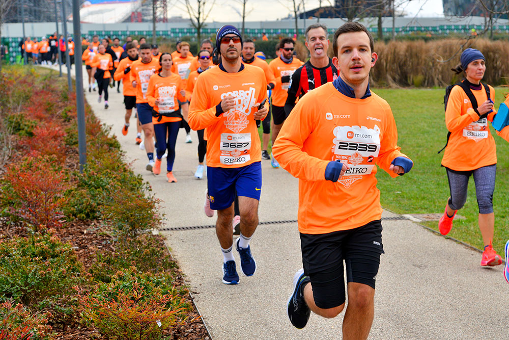 80-Stramilano-Sottozero-2025