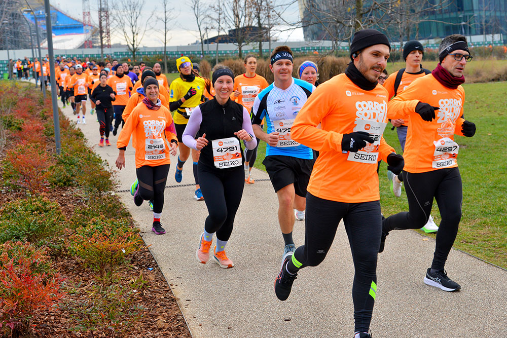 90-Stramilano-Sottozero-2025