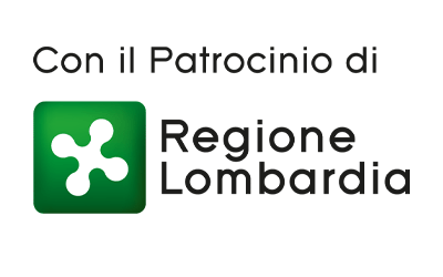 Regione Lombardia