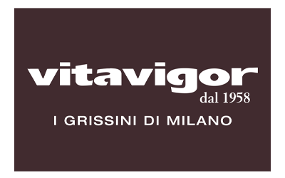 Vitavigor