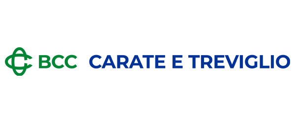 BCC CARATE E TREVIGLIO
