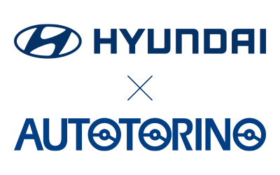 Autotorino-Hyundai