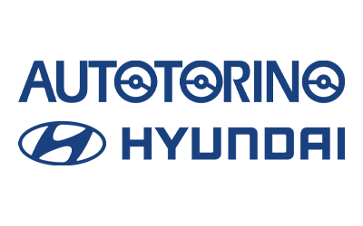 Autotorino-Hyundai