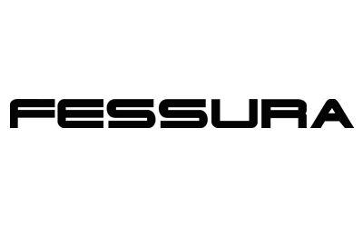 FESSURA