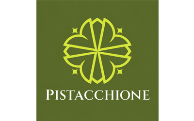 Pistacchione