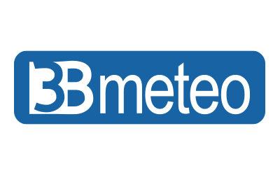 3Bmeteo