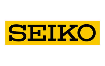 SEIKO