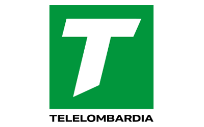 Telelombardia